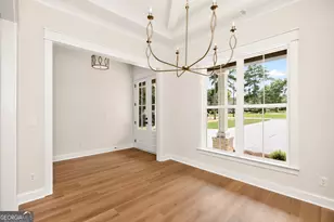 1004 Country Club Rd, Perry, GA 31069 - Photo 10