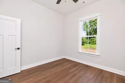 1004 Country Club Road, Perry, GA 31069 - Photo 60