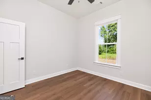 1004 Country Club Rd, Perry, GA 31069 - Photo 60