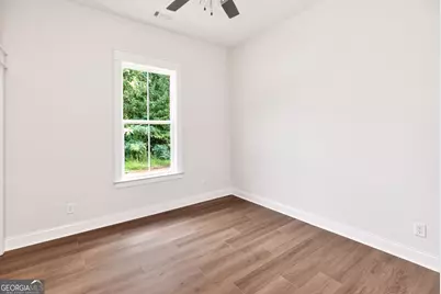 1004 Country Club Road, Perry, GA 31069 - Photo 56