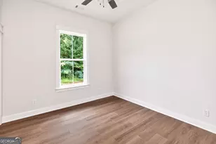 1004 Country Club Rd, Perry, GA 31069 - Photo 56