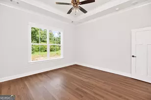 1004 Country Club Rd, Perry, GA 31069 - Photo 34