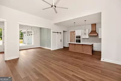 1004 Country Club Road, Perry, GA 31069 - Photo 14