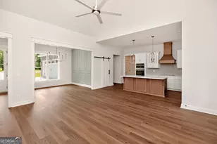 1004 Country Club Rd, Perry, GA 31069 - Photo 14