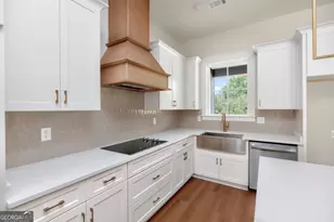 1004 Country Club Rd, Perry, GA 31069 - Photo 22