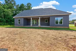 1004 Country Club Rd, Perry, GA 31069 - Photo 64