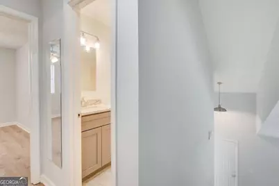3499 Sweetgum Lane, Decatur, GA 30032 - Photo 22