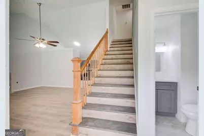 3499 Sweetgum Lane, Decatur, GA 30032 - Photo 12