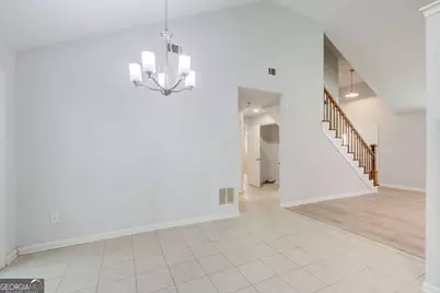 3499 Sweetgum Lane, Decatur, GA 30032 - Photo 8