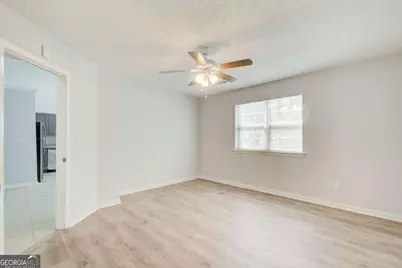 3499 Sweetgum Lane, Decatur, GA 30032 - Photo 16