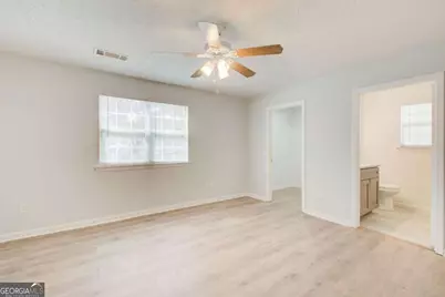 3499 Sweetgum Lane, Decatur, GA 30032 - Photo 14