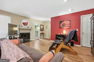 4012 Woodridge Way, Tucker, GA 30084 - Photo 6