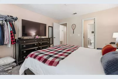 4012 Woodridge Way, Tucker, GA 30084 - Photo 16