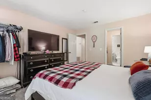 4012 Woodridge Way, Tucker, GA 30084 - Photo 16