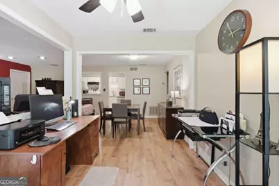4012 Woodridge Way, Tucker, GA 30084 - Photo 12