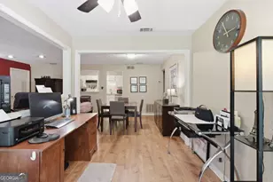 4012 Woodridge Way, Tucker, GA 30084 - Photo 12