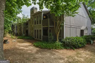 4012 Woodridge Way, Tucker, GA 30084 - Photo 34