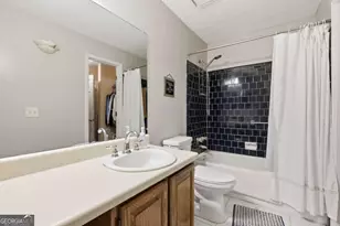 4012 Woodridge Way, Tucker, GA 30084 - Photo 24