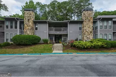 4012 Woodridge Way, Tucker, GA 30084 - Photo 28