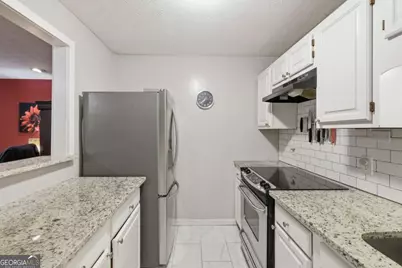 4012 Woodridge Way, Tucker, GA 30084 - Photo 10