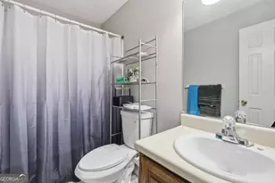 4012 Woodridge Way, Tucker, GA 30084 - Photo 26