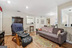 4012 Woodridge Way, Tucker, GA 30084 - Photo 4