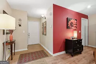 4012 Woodridge Way, Tucker, GA 30084 - Photo 1