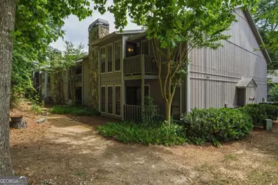 4012 Woodridge Way, Tucker, GA 30084 - Photo 30