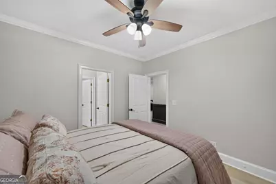 1091 Lockets Trail, Greensboro, GA 30642 - Photo 40