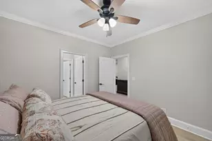 1091 Lockets Trail, Greensboro, GA 30642 - Photo 40