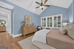 1091 Lockets Trail, Greensboro, GA 30642 - Photo 26