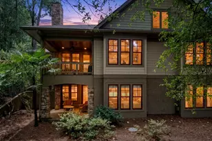 1091 Lockets Trail, Greensboro, GA 30642 - Photo 54