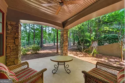 1091 Lockets Trail, Greensboro, GA 30642 - Photo 50
