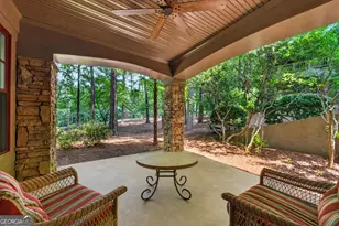 1091 Lockets Trail, Greensboro, GA 30642 - Photo 50