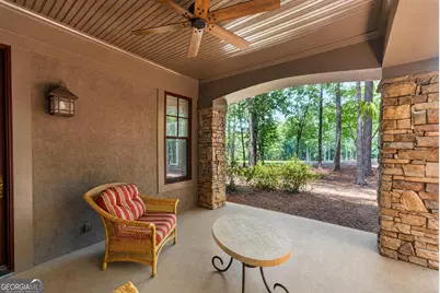 1091 Lockets Trail, Greensboro, GA 30642 - Photo 50