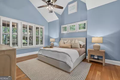 1091 Lockets Trail, Greensboro, GA 30642 - Photo 28