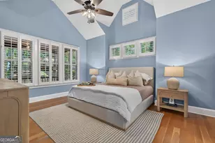 1091 Lockets Trail, Greensboro, GA 30642 - Photo 28
