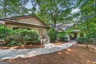 1091 Lockets Trail, Greensboro, GA 30642 - Photo 2
