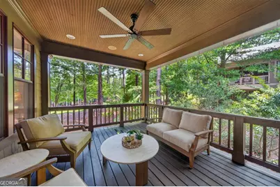 1091 Lockets Trail, Greensboro, GA 30642 - Photo 22