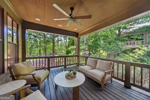 1091 Lockets Trail, Greensboro, GA 30642 - Photo 22