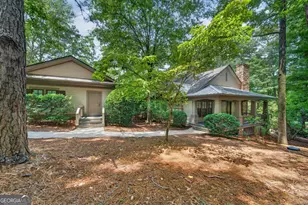 1091 Lockets Trail, Greensboro, GA 30642 - Photo 54