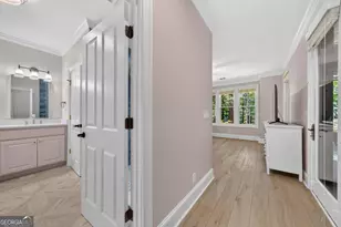 1091 Lockets Trail, Greensboro, GA 30642 - Photo 44