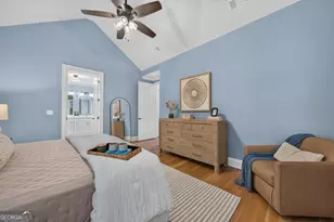 1091 Lockets Trail, Greensboro, GA 30642 - Photo 28