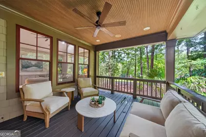 1091 Lockets Trail, Greensboro, GA 30642 - Photo 20
