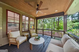1091 Lockets Trail, Greensboro, GA 30642 - Photo 20
