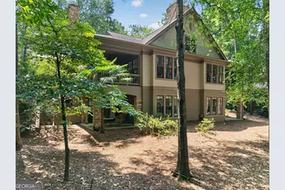 1091 Lockets Trail, Greensboro, GA 30642 - Photo 2