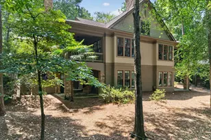 1091 Lockets Trail, Greensboro, GA 30642 - Photo 2