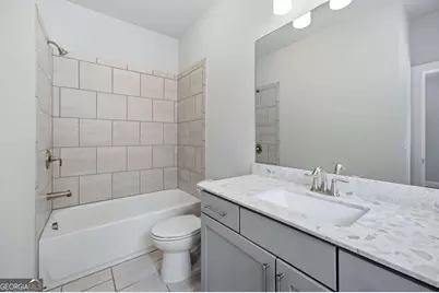 3647 Atherton Park Court, Suwanee, GA 30024 - Photo 32