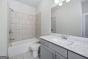 3647 Atherton Park Ct, Suwanee, GA 30024 - Photo 32