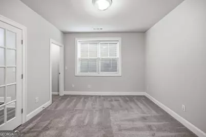 3647 Atherton Park Court, Suwanee, GA 30024 - Photo 34